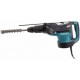 Перфоратор Makita HR5211C 